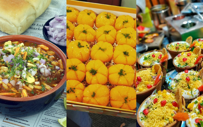 10 Best Nagpur famous food- Classic Food Locals Love to Eat in Nagpur